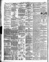 Bombay Gazette Monday 09 October 1854 Page 2