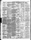 Bombay Gazette Wednesday 11 October 1854 Page 2