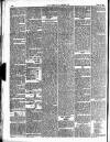 Bombay Gazette Wednesday 11 October 1854 Page 4