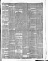 Bombay Gazette Thursday 12 October 1854 Page 3