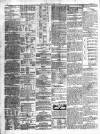 Bombay Gazette Friday 05 January 1855 Page 2