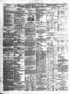 Bombay Gazette Saturday 06 January 1855 Page 2