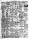 Bombay Gazette Monday 08 January 1855 Page 2