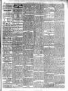 Bombay Gazette Friday 09 February 1855 Page 3