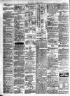 Bombay Gazette Friday 23 February 1855 Page 2
