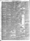 Bombay Gazette Friday 23 February 1855 Page 4