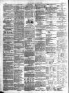 Bombay Gazette Saturday 24 February 1855 Page 2