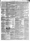 Bombay Gazette Thursday 01 March 1855 Page 3