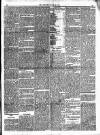 Bombay Gazette Wednesday 13 June 1855 Page 3