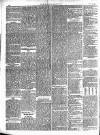 Bombay Gazette Wednesday 13 June 1855 Page 4