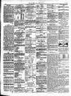 Bombay Gazette Monday 18 June 1855 Page 2