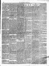 Bombay Gazette Monday 18 June 1855 Page 3