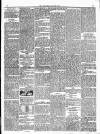 Bombay Gazette Wednesday 20 June 1855 Page 3