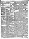 Bombay Gazette Thursday 21 June 1855 Page 3