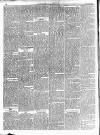 Bombay Gazette Thursday 21 June 1855 Page 4