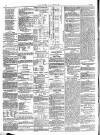 Bombay Gazette Friday 22 June 1855 Page 2