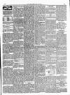 Bombay Gazette Friday 22 June 1855 Page 3