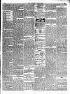 Bombay Gazette Tuesday 26 June 1855 Page 3