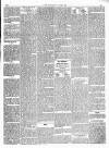 Bombay Gazette Monday 09 July 1855 Page 3