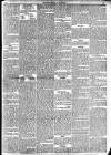 Bombay Gazette Monday 01 October 1855 Page 3