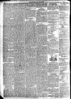 Bombay Gazette Monday 01 October 1855 Page 4