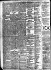 Bombay Gazette Wednesday 14 November 1855 Page 4
