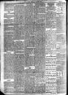 Bombay Gazette Saturday 17 November 1855 Page 4