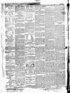 Bombay Gazette Tuesday 15 January 1856 Page 2