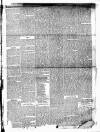 Bombay Gazette Tuesday 01 January 1856 Page 3