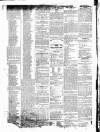 Bombay Gazette Tuesday 15 January 1856 Page 4