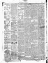 Bombay Gazette Wednesday 02 January 1856 Page 2