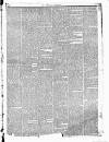 Bombay Gazette Wednesday 02 January 1856 Page 3