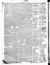 Bombay Gazette Wednesday 02 January 1856 Page 4
