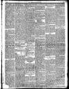 Bombay Gazette Friday 04 January 1856 Page 3