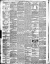 Bombay Gazette Friday 11 January 1856 Page 2