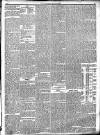 Bombay Gazette Friday 11 January 1856 Page 3
