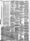 Bombay Gazette Friday 11 January 1856 Page 4