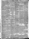 Bombay Gazette Monday 14 January 1856 Page 3