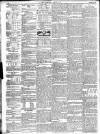 Bombay Gazette Tuesday 26 February 1856 Page 2
