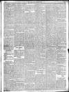 Bombay Gazette Tuesday 26 February 1856 Page 3