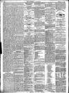 Bombay Gazette Tuesday 26 February 1856 Page 4