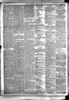 Bombay Gazette Monday 02 June 1856 Page 4