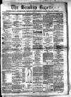 Bombay Gazette