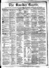 Bombay Gazette