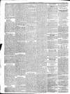 Bombay Gazette Wednesday 08 October 1856 Page 4