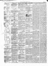 Bombay Gazette Friday 10 October 1856 Page 2