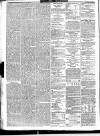 Bombay Gazette Friday 10 October 1856 Page 4