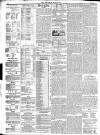 Bombay Gazette Saturday 11 October 1856 Page 2
