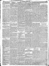 Bombay Gazette Saturday 11 October 1856 Page 3