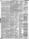 Bombay Gazette Saturday 11 October 1856 Page 4